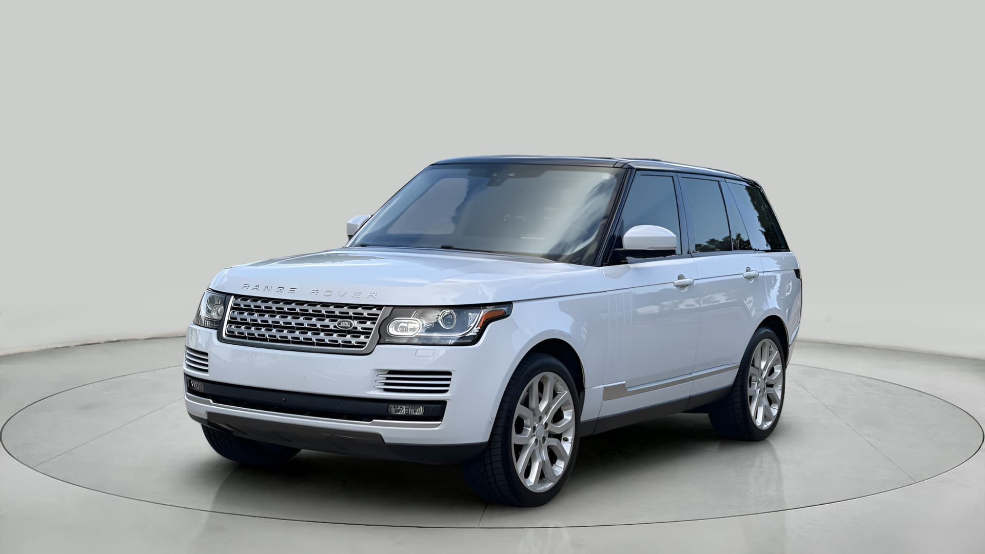 land rover range rover 2017 SALGS2FE9HA333710 image land rover range rover 2017 SALGS2FE9HA333710 image